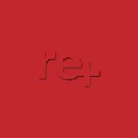REPLUS BUREAU®