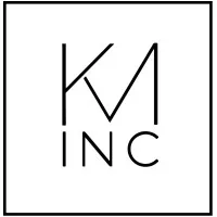 Kirsten Marie Inc Kirsten Marie Inc