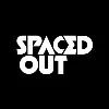SPACEDOUT SPACEDOUT