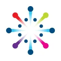 Didasko Group
