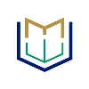 Almousa Legal - محمد موسى الموسى محامون ومستشارون Almousa Legal - محمد موسى الموسى محامون ومستشارون