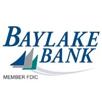 Baylake Bank