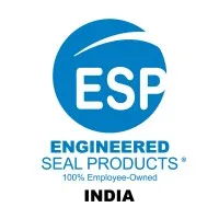 Engineered Seal Products - India