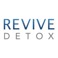Revive Detox
