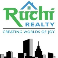 Ruchi Realty