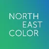 Northeast Color Northeast Color