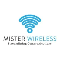Mister Wireless, LLC