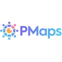 PMaps PMaps