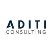 Aditi Consulting Aditi Consulting