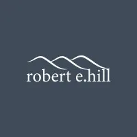 Robert E Hill Inc