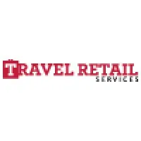Travel Retail Services