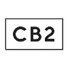 CB2 CB2