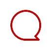 QBEST QBEST