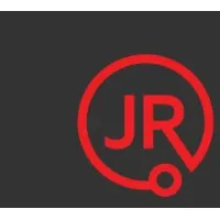 JR Healthcare Solutions