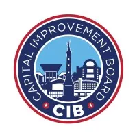 Capital Improvement Board Capital Improvement Board