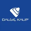 Dalgıç Kalıp A.Ş.