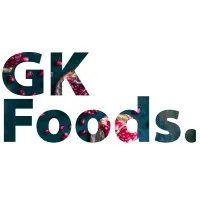 GK Foods