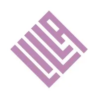 Lilla S.p.A