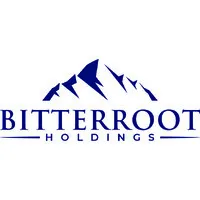 Bitterroot Holdings