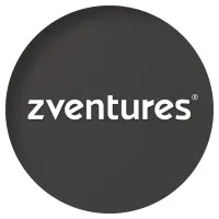 ZVENTURES LLC.