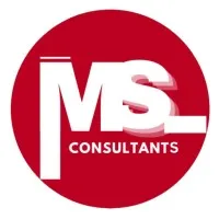 Meqat Study Consultants
