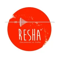 Resha