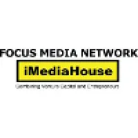 Focus Media Network