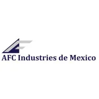 AFC Industries de Mexico AFC Industries de Mexico