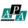 Allen, Paquet & Arseneau LLP
