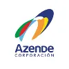 Corporacion Azende Corporacion Azende