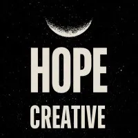 Hope Creative Hope Creative