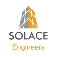 SOLACE Engineers Inc email format