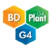 Vertex CAD/PDM Systems Pty Ltd (Australia) Vertex CAD/PDM Systems Pty Ltd (Australia)