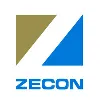 Zecon Berhad Zecon Berhad