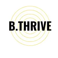 BTHRIVE CONSULTING