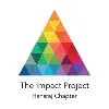 The Impact Project - Hansraj Chapter The Impact Project - Hansraj Chapter
