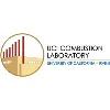 UC Irvine Combustion Laboratory (UCICL) UC Irvine Combustion Laboratory (UCICL)
