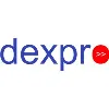 Dexpro Logistics Dexpro Logistics
