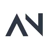 Anorak Ventures
