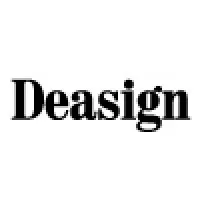 Deasign Russia Deasign Russia