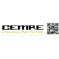 CEMRE ULUSLARARASI xn--in-gta80o.TUR.SAN. ve DIŞ TİCARET LTD.xn--ti-eta21o.