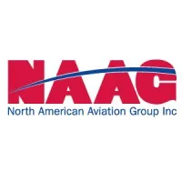 North American Aviation Group
