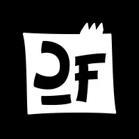 CelebFarm