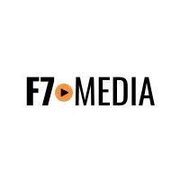 F7 Media F7 Media