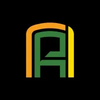 Agronorte - John Deere