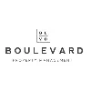 Boulevard Property Management Boulevard Property Management