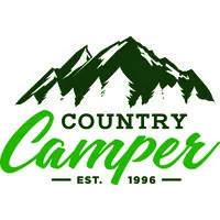 Country Camper