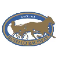 Buffalo Raceway