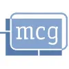 MCG Energy Solutions, LLC MCG Energy Solutions, LLC