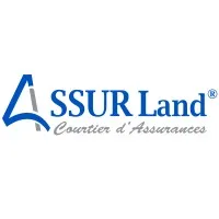 AssurLand SENEGAL SAS email format